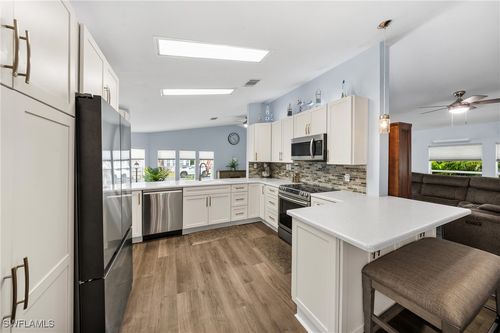 26821 Sammoset Way, BONITA SPRINGS, FL, 34135-6582 | Card Image