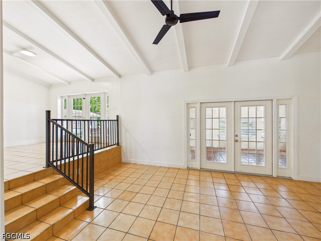 Residential in North Fort Myers 4