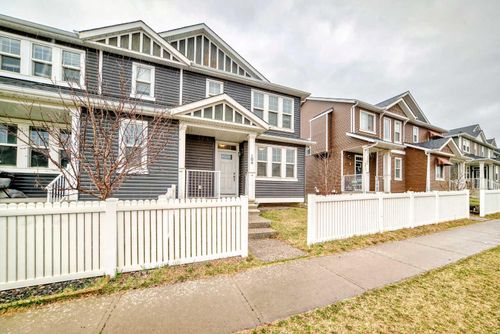 104 Redstone Avenue Ne, Calgary, AB, T3N0J6 | Card Image