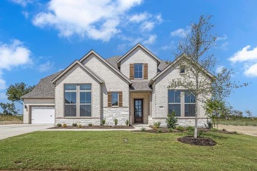 2103 Hamilton Park Dr, Mansfield, TX, 76063-6920 | Card Image