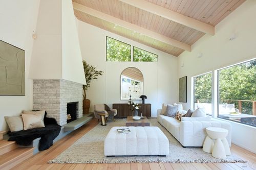 72 Quisisana Dr, Kentfield, CA, 94904-1524 | Card Image