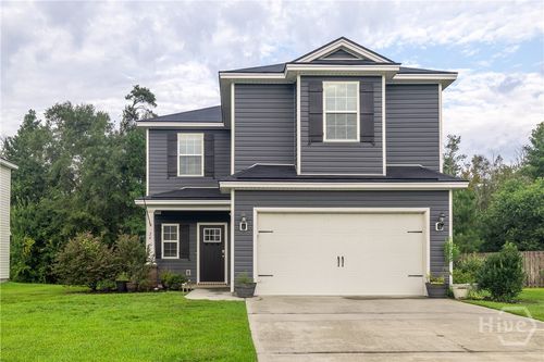 24 Julliard Ct, Savannah, GA, 31419-0018 | Card Image
