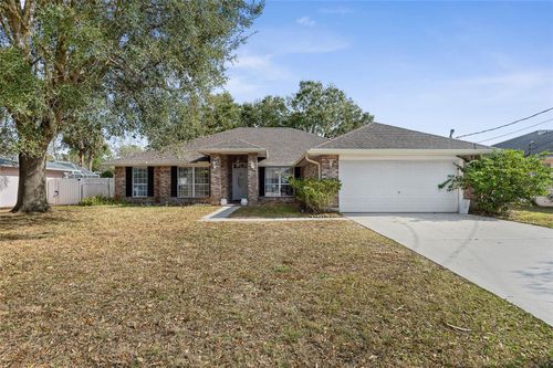 31 Westmoreland Dr, Palm Coast, FL, 32164-4026 | Card Image