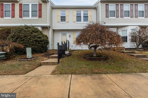 7 E Galloway Ct, NEWARK, DE, 19711-1507 | Card Image