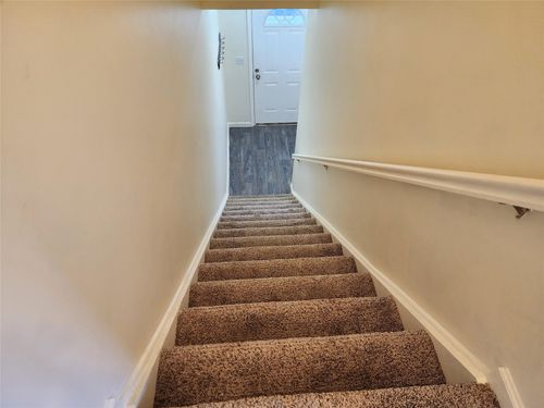 47 Pipetown Hill Rd, Nanuet, NY, 10954-5959 | Card Image