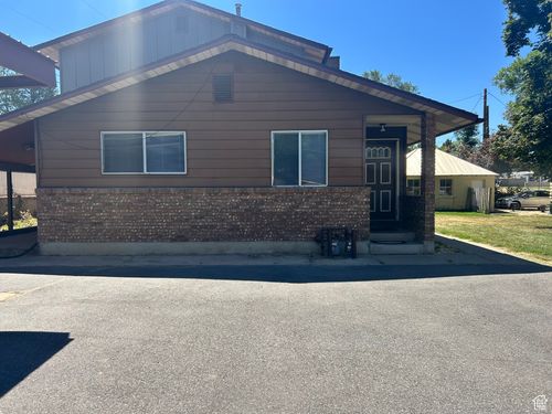 3554 Van Buren Ave, Ogden, UT, 84403-2004 | Card Image