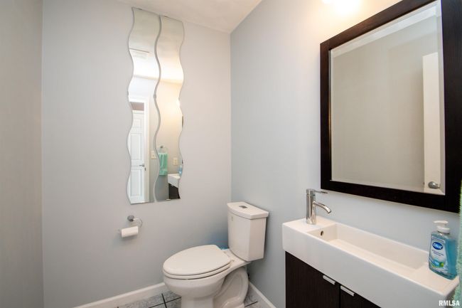 116 Field Ct, House other with 4 bedrooms, 4 bathrooms and null parking in East Peoria IL | Image 43