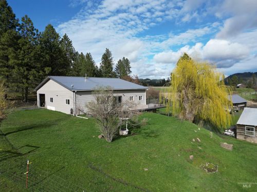 4633 Harmony Heights Loop, Orofino, ID, 83544-6177 | Card Image