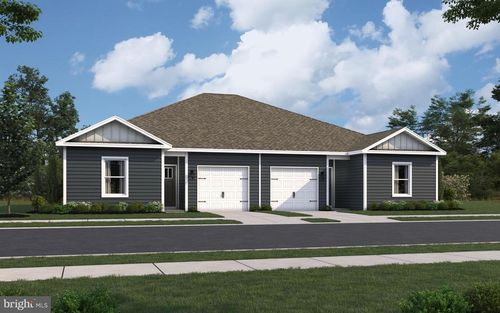 113 Red Haven Way, DOVER, DE, 19904-4028 | Card Image