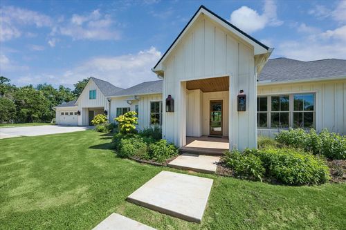 4052 Kuykendall Rd, Bellville, TX, 77418-3149 | Card Image