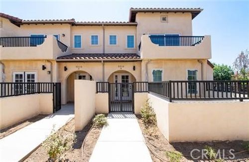 4-5518 E Los Angeles Avenue, Simi Valley, CA, 93063 | Card Image