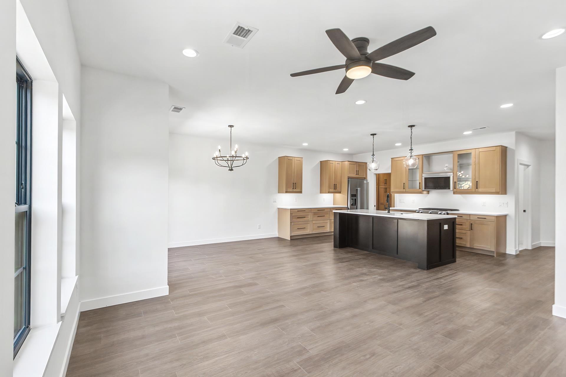 Residential in Pardeeville 2
