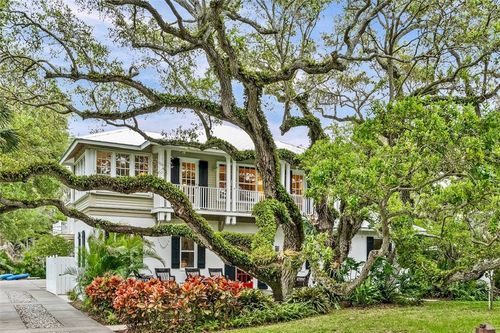 3628 Rio Vista Blvd, Vero Beach, FL, 32963-1542 | Card Image