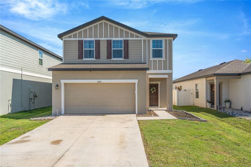 35567 Buttonweed Trl, ZEPHYRHILLS, FL, 33541-8393 | Card Image
