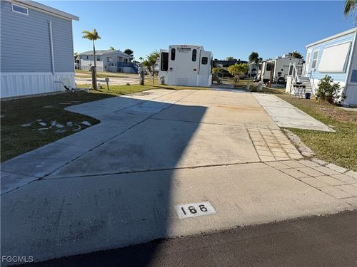 19681 Summerlin #186 Road, Fort Myers, FL, 33908 | Card Image