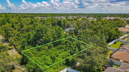 14645 Abair St, Hudson, FL, 34667 | Card Image