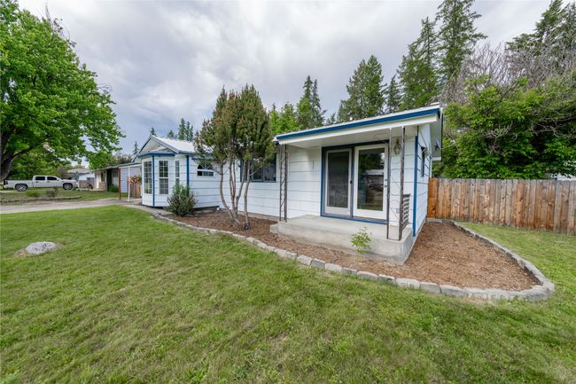 139 Highwood Dr, House other with 2 bedrooms, 2 bathrooms and null parking in Libby MT | Image 9