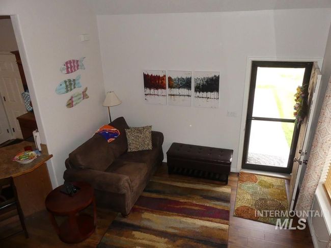 UNIT-1 - 24 Mangum Cir, Townhouse with 3 bedrooms, 2 bathrooms and 2 parking in Donnelly ID | Image 4