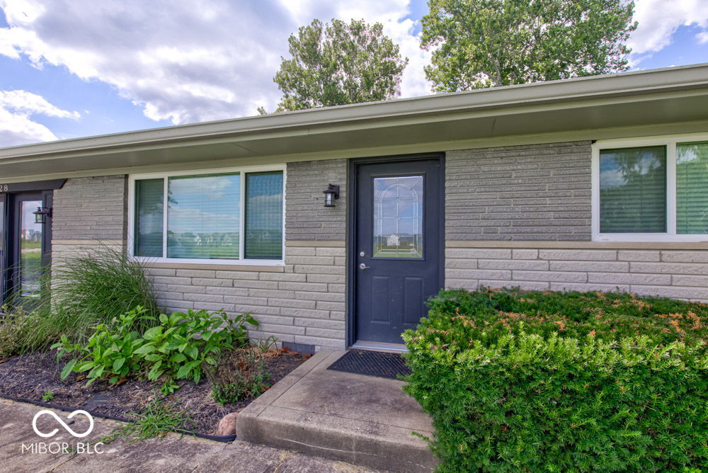 Residential in Westfield 3