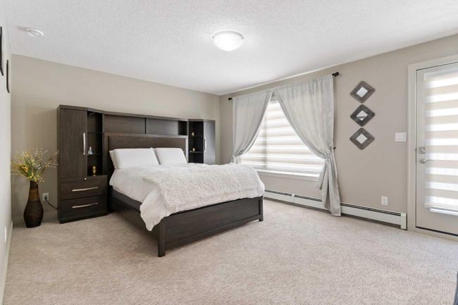 5039 Norris Road Nw, Home with 3 bedrooms, 3 bathrooms and 2 parking in Calgary AB | Image 23