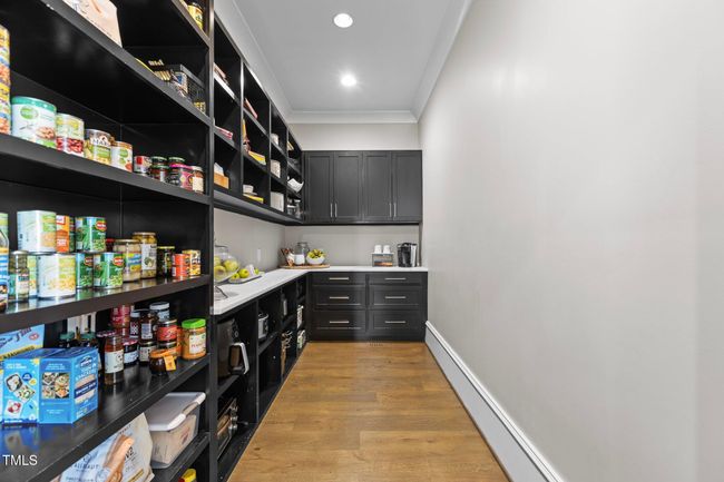 32-web-or-mls-IMGL7233 | Image 28