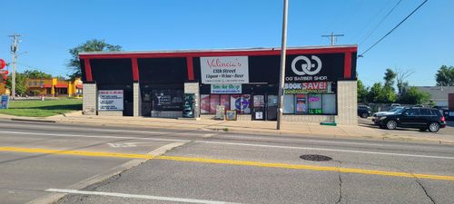 3115 E 13th St N, Wichita, KS, 67214-2413 | Card Image