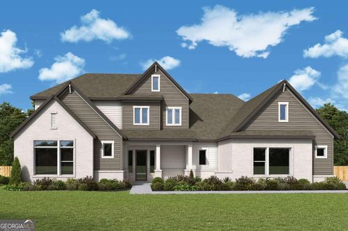 7580 Willow Walk Ln, Cumming, GA, 30028-4292 | Card Image
