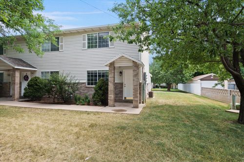 933 12th St, Ogden, UT, 84404-6411 | Card Image