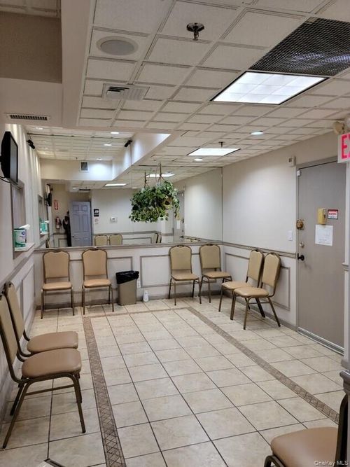 ck-cr-87 Justice Avenue, New York, NY, 11373 | Card Image