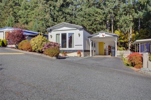 71-10980 Westdowne Rd, Ladysmith, BC, V9G1X4 | Card Image