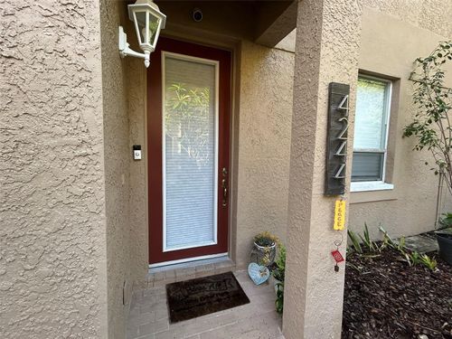 4244 Preserve Pl, PALM HARBOR, FL, 34685-4032 | Card Image