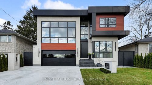 1609 Ogden Ave, Mississauga, ON, L5E2J2 | Card Image