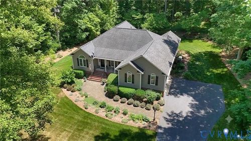 13998 Taylors Overlook Ct, Montpelier, VA, 23192-2656 | Card Image