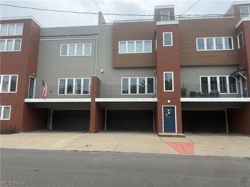 5703 Bridge Ave, Cleveland, OH, 44102-3248 | Card Image