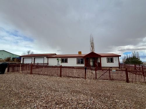 4977 S 2625 E, Vernal, UT, 84078-9381 | Card Image