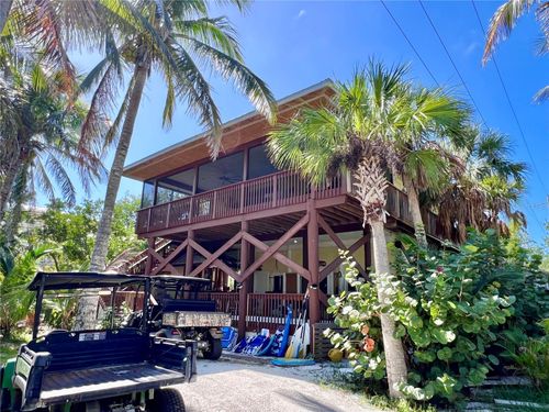 9552 Bucaneerer Trl, PLACIDA, FL, 33946 | Card Image