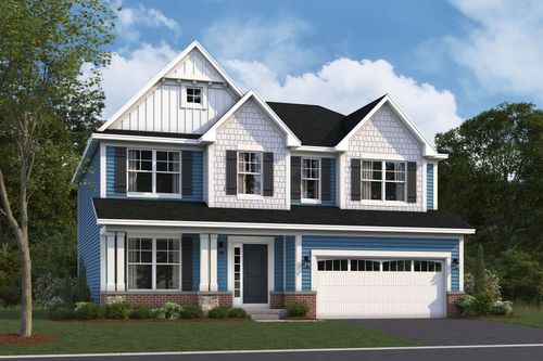 23208 W Teton Ln, Plainfield, IL, 60585-9651 | Card Image