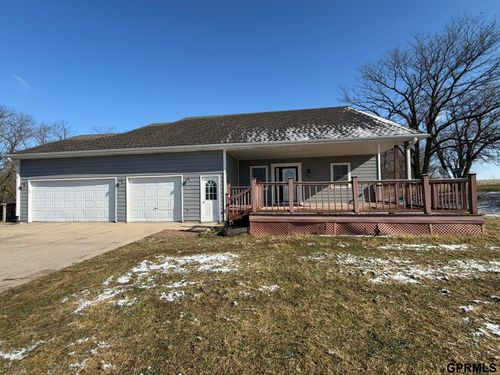 1146 County Road F, Dorchester, NE, 68343-2294 | Card Image