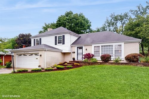 416 S Royal Ct, Palatine, IL, 60067-6868 | Card Image