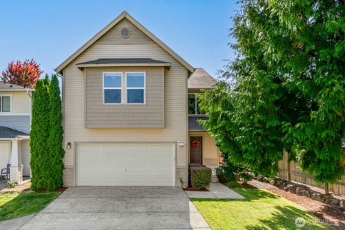 3326 147th Pl Sw, Lynnwood, WA, 98087-3400 | Card Image