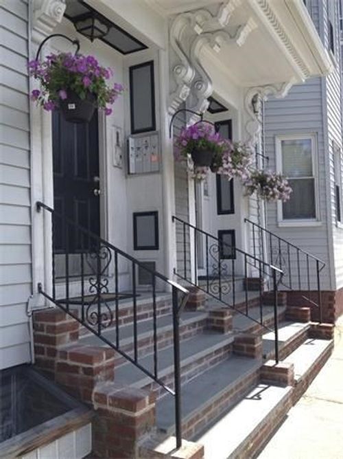 4-26 Boston St, Boston, MA, 02127-3558 | Card Image