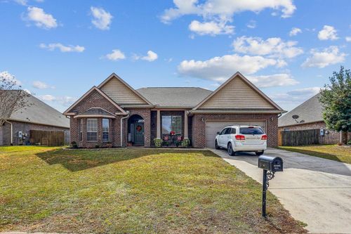 405 Pendo Pl, Crestview, FL, 32536-5604 | Card Image