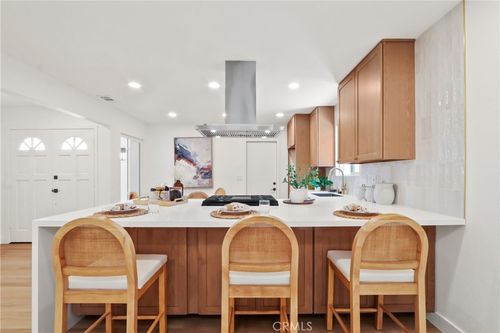 24668 Jutewood Pl, Lake Forest, CA, 92630-4466 | Card Image
