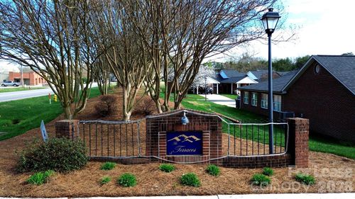 6299 Pansy Trl, Denver, NC, 28037-6748 | Card Image