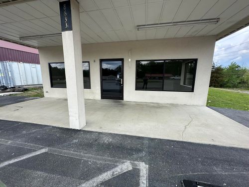 8669 S Us Highway 25, Corbin, KY, 40701-4973 | Card Image