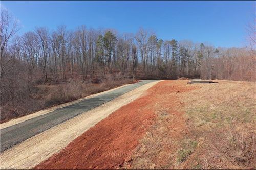 5 Roby Fulk Rd, Pinnacle, NC, 27043 | Card Image