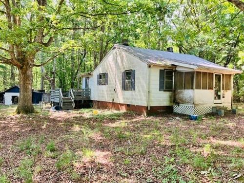 3599 Skipwith Rd, Boydton, VA, 23917 | Card Image