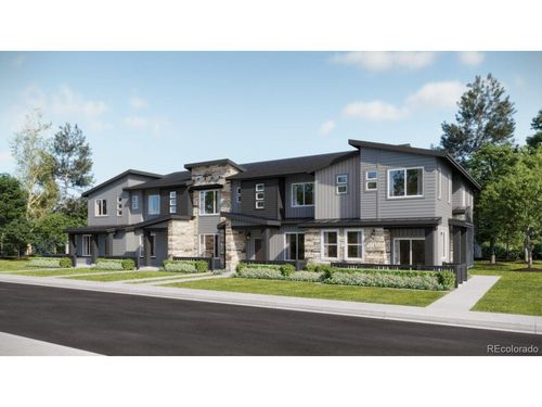 7653 S Cherokee Cir E, Centennial, CO, 80016-2597 | Card Image