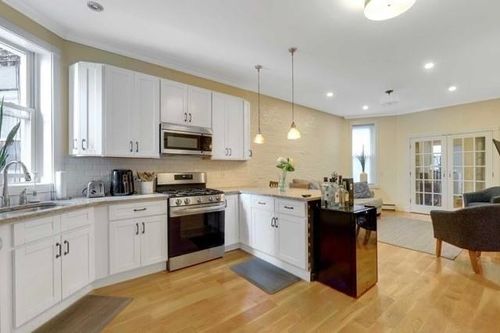 apt-5-47 47th St, Weehawken, NJ, 07086-7147 | Card Image