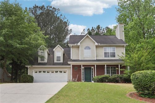179 Parkside Dr, Stockbridge, GA, 30281-6917 | Card Image